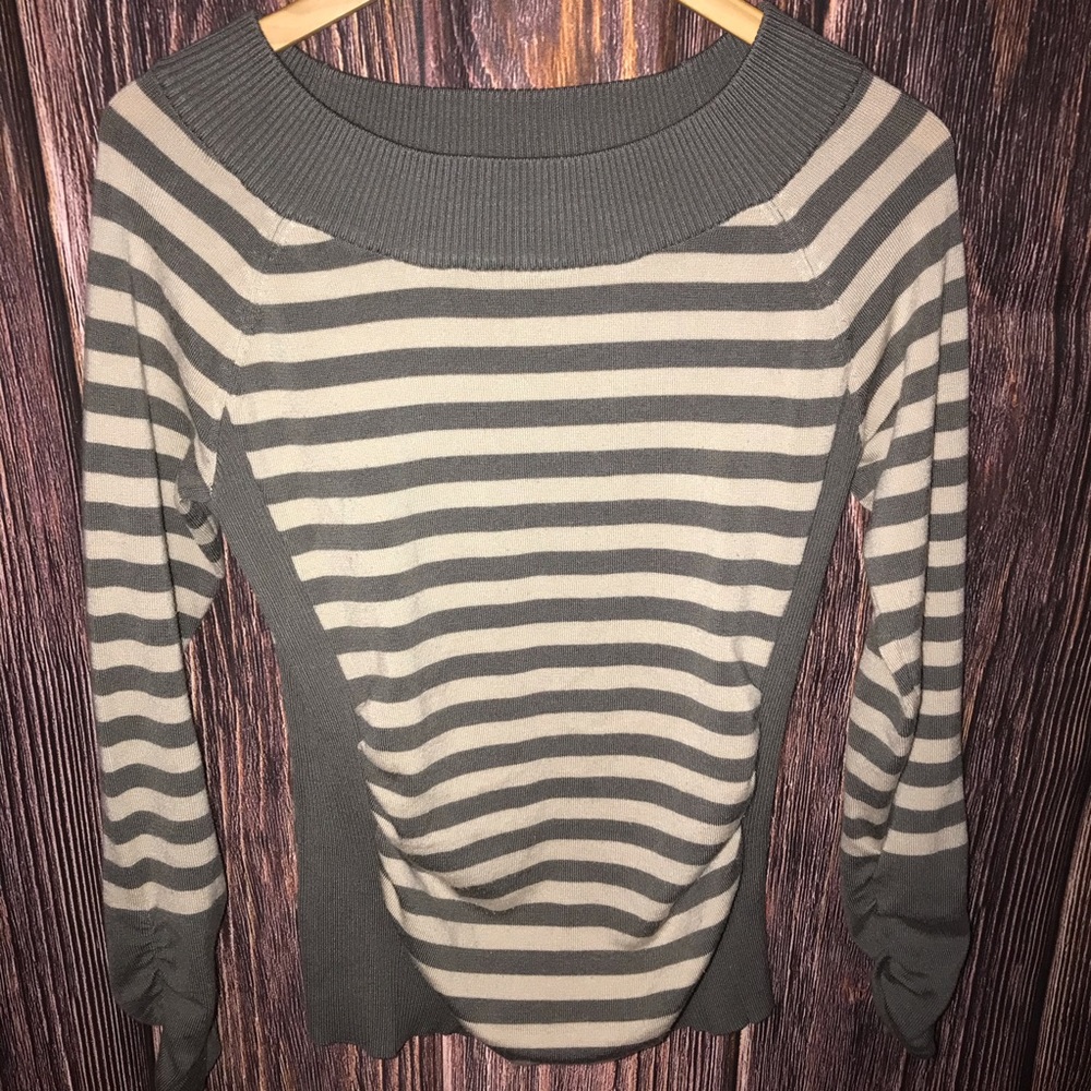 🤑apostrophe - CUTE - Large - Women’s Top